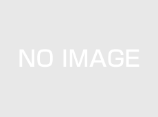 LIXILショールーム リフォーム相談会開催のお知らせ♪